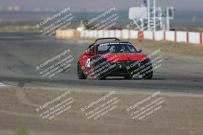 media/Oct-02-2022-24 Hours of Lemons (Sun) [[cb81b089e1]]/1040am (Braking Zone)/